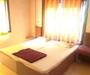 Hotel Dawat Shikrapur India