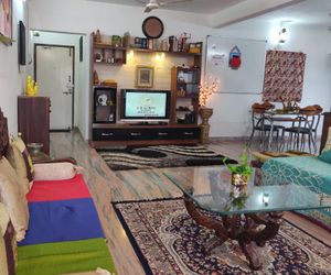Jain Boutique Home Pune India