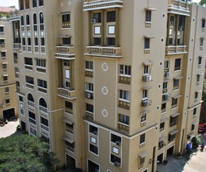 Jain Home Pune India