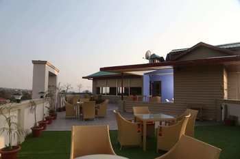 صورة الفندق 23