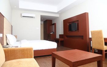 صورة الفندق 10