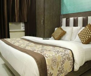 Hotel Stay House Delhi City India