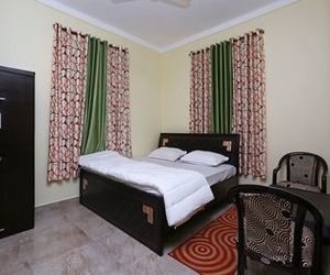 Valley-View 2BHK Abode Bhowali Nainital Bhim Tal India