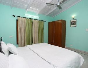 Singh 2BHK Cottage in Bhowali, Nainital Bhim Tal India