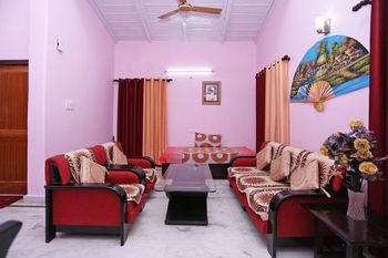 صورة الفندق 13