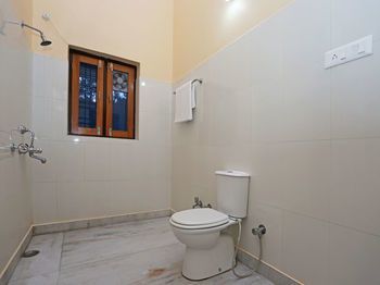 صورة الفندق 15