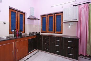 صورة الفندق 18
