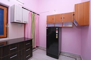 صورة الفندق 19