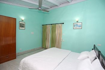 صورة الفندق 5