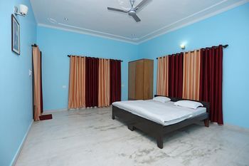 صورة الفندق 6