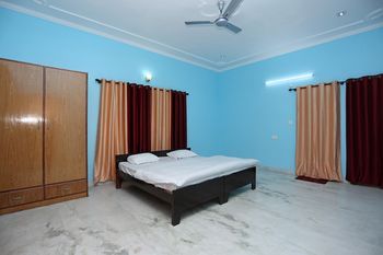 صورة الفندق 8