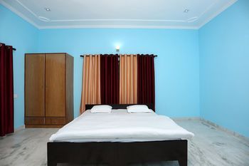 صورة الفندق 10