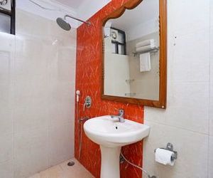 OYO 10776 Home 3BHK Premium Villa Bhawanipur Greens Nainital India
