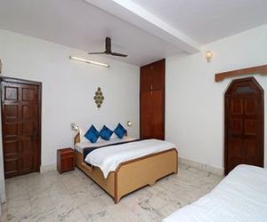 OYO 10767 Home 2BHK Lake View Bhimtal Bhim Tal India