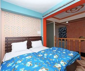 Duplex 2BHK Home in Bhowali Nainital Bhim Tal India
