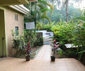 Asian Golden Sands - S7 & S8 Benaulim India