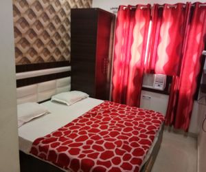 Puri Guest House Amritsar India