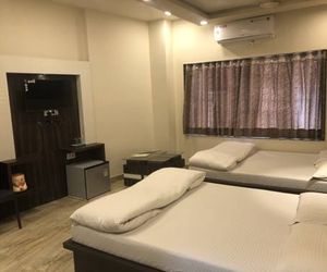 HOTEL BANI HASHIM (70 Mtrs from Dargah), Ajmer Ajmer India