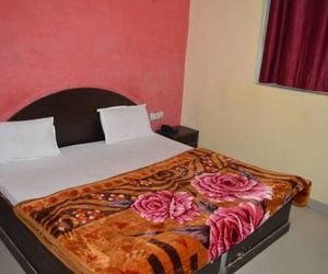 Hotel KGN Agra Agra India