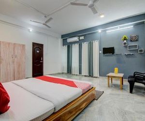 OYO 10180 Hotel Value Port Blair India