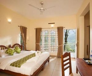 The Breeze Resort Munnar Devikolam India