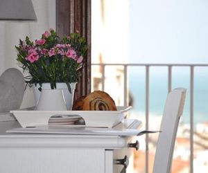 Cuore di Vieste Vieste Italy