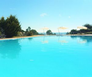 Babai Village Resort Cardedu Italy