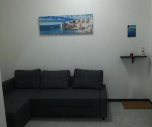 Miky House Rapallo Italy