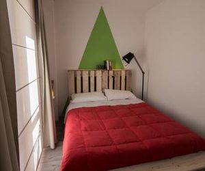 Hostel Sardinia Quartu Sant Elena Italy