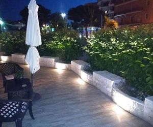 Casa vacanze margo Monopoli Italy