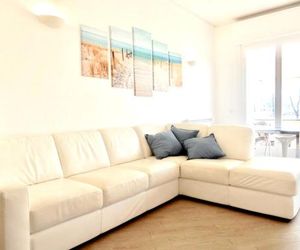 Appartamento Abate Lido Di Camaiore Italy