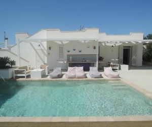 I Mirti - Home Holiday Marina di Mancaversa-Giannelli Italy