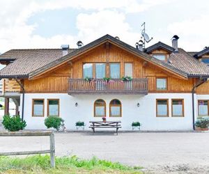 Agriturismo Fantelli Nicola Dimaro Italy