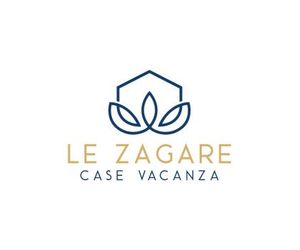 Le Zagare Case Vacanza Cropani Italy