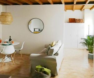 Iris Home Como Italy