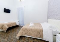 Отзывы Sleep inn Catania rooms