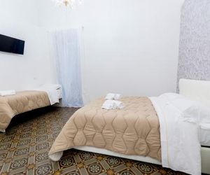 Sleep inn Catania rooms Catania Italy