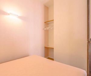 Carusi Studio Castellammare del Golfo Italy