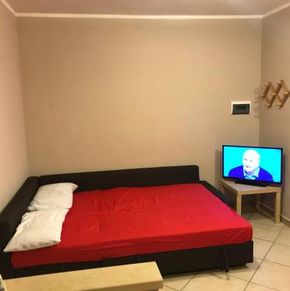 NearBy Hotel