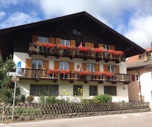 Raderhof - Sapelza Angelika Valdaora Italy