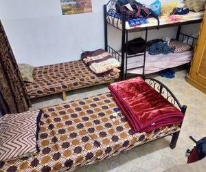 Hakaia home Aqaba Jordan