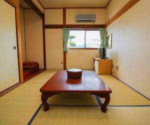Business Hotel Rich Miyazaki Japan