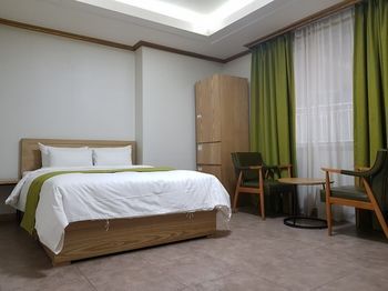 صورة الفندق 3