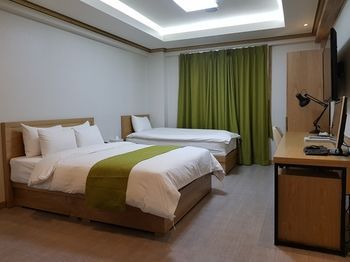 صورة الفندق 4