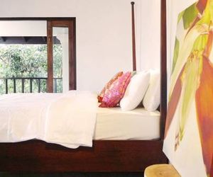 Moonlight Champa Riverview Luang Prabang Laos