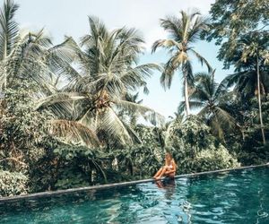 Good Vibes Villas Unawatuna Sri Lanka