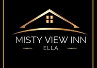 Отзывы Misty View Inn, 1 звезда