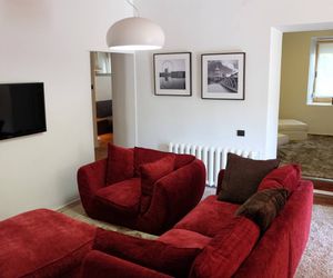 Apartment Kaunas Lithuania