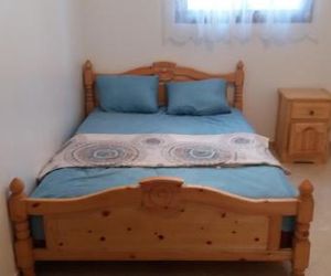 Appartement Agadir Agadir Morocco