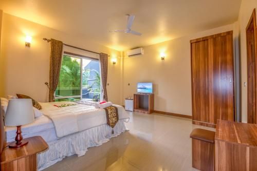 Hotel Photo 3